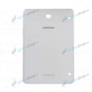 Kryt Samsung Galaxy Tab S2 8.0 Wifi (T710) zadn biely Originl