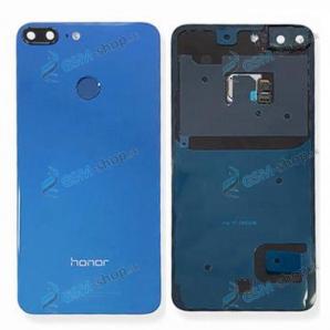 Kryt Huawei Honor 9 Lite zadn modr Originl