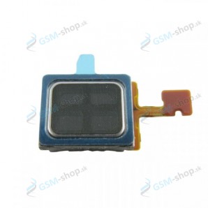 Repro (sl�chadlo) Xiaomi Redmi Note 14, Note 14 Pro Origin�l