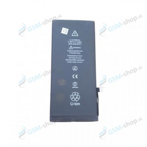 Bat�ria iPhone XR v�etky APN
