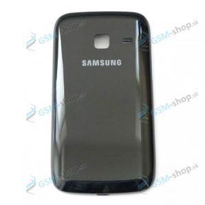 Kryt Samsung Galaxy Y Duos (S6102) batrie ed Originl
