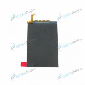 LCD displej Huawei Y200, Y201, U8655 Originl