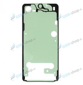 Lepiaca p�ska Samsung Galaxy S25 (S931) na OLED Origin�l