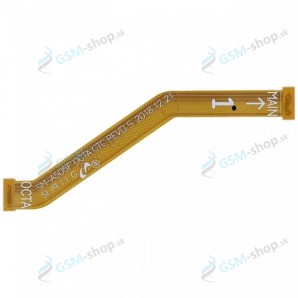Flex Samsung Galaxy A50, A50s pre LCD displej Origin�l