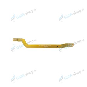 Flex Samsung Galaxy S26 Plus (S947) prepojovac� FRC Origin�l