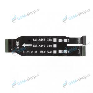 Flex Samsung Galaxy A34 5G, A54 5G prepojovac� Origin�l