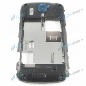 Stred HTC Explorer Originl