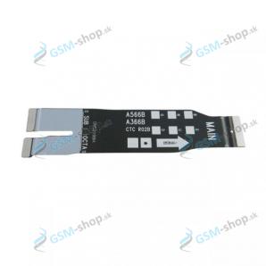 Flex Samsung Galaxy A36 5G, A56 5G prepojovac� Origin�l