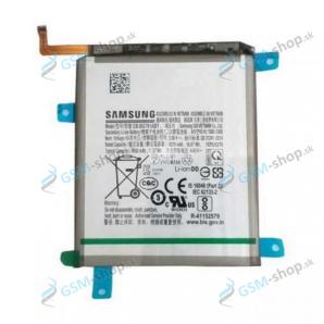 Batria Samsung Galaxy A52, S20 FE (EB-BG781ABY) Originl