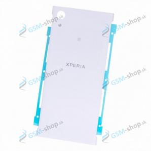 Kryt Sony Xperia XA1 zadn biely Originl