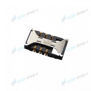 Sim ��ta� Samsung i8160, Galaxy Ace 2 Origin�l