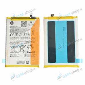 Batria Xiaomi BN5L pre Xiaomi Redmi 12C, Poco C55 Originl