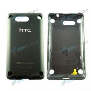 Kryt HTC HD mini batrie ierny Originl