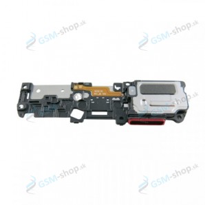 Zvon�ek (buzzer) Samsung Galaxy S26 (S942) Origin�l