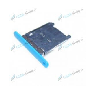 Sim driak Nokia Lumia 720 modr Originl