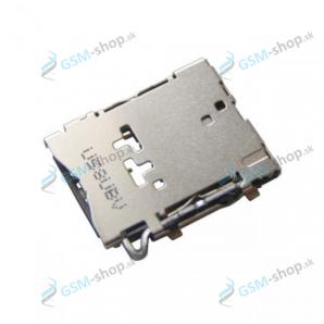 Sim ta Samsung A300F, A500F Originl