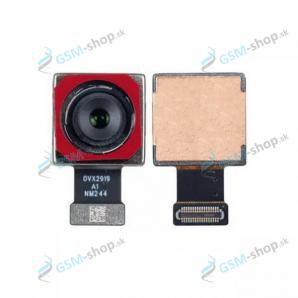 Kamera Xiaomi 12T zadn 108 MP Originl