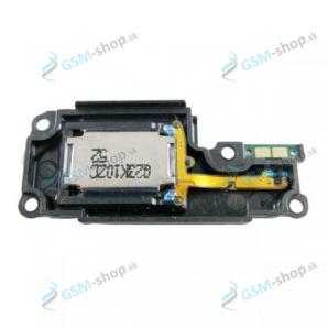 Zvonek Motorola Moto G04 (XT2421) Originl