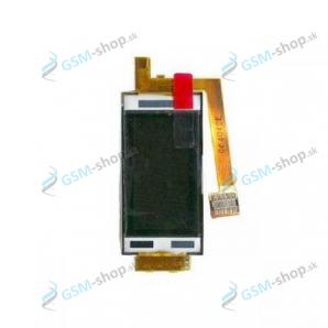 LCD Nokia 7280, 7380 Originl