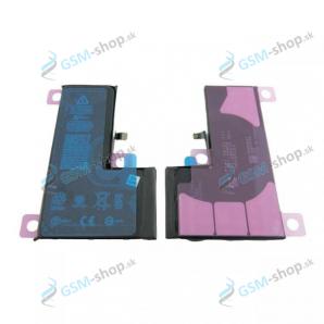 Batria iPhone Xs pre vetky APN OEM