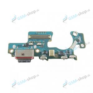 Flex Samsung Galaxy Z Flip 6 5G (F741) pre nab�janie Origin�l