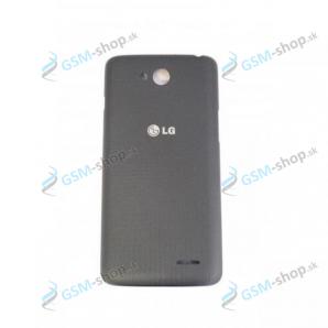 Kryt LG L90 (D405N) batrie ierny Originl