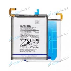 Batria Samsung Galaxy S10 5G (G977) EB-BG977ABU Originl