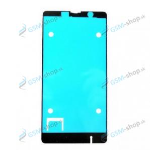 Lepiaca pska na LCD pre Microsot Lumia 540 Originl