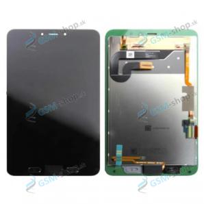 LCD displej Samsung Galaxy Tab Active 5 5G (X306) a dotyk Originl