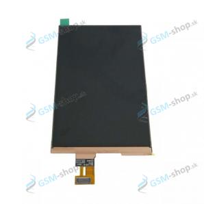 LCD iPod Touch 4G Originl