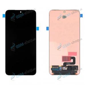 LCD displej Samsung Galaxy S25 (S931) a dotyk Origin�l