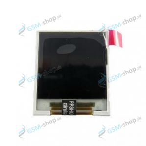 LCD Siemens A75, AX75, AX72 Originl