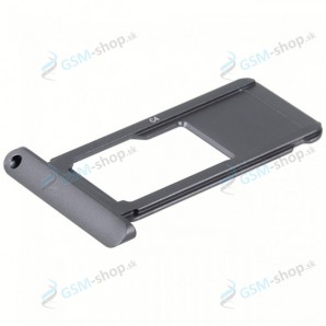 Sim dr�iak Huawei MediaPad M5 10.8 LTE �ed� Origin�l