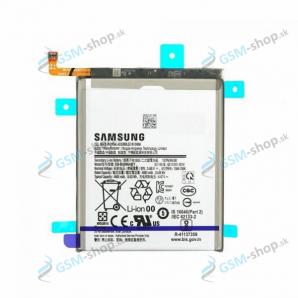 Batria Samsung Galaxy S21 Plus 5G (G996) EB-BG996ABY Originl