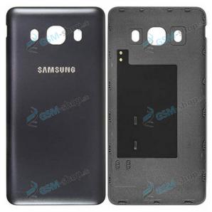 Kryt Samsung Galaxy J5 2016 (J510F) batrie ierny Originl