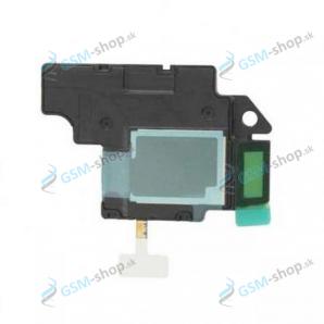 Zvonek (buzzer) Samsung Galaxy Tab Active 2 (T390, T395) Originl