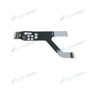 Flex Samsung Galaxy A57 5G (A576) prepojovac� Origin�l
