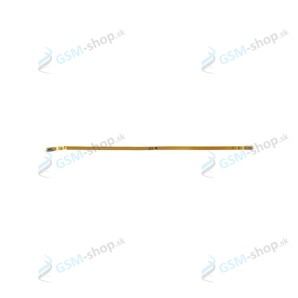 Flex Samsung Galaxy A37 5G (A376) prepojovac� FRC Origin�l