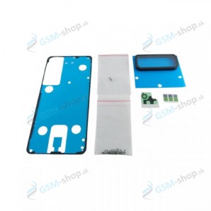 Lepiaca p�ska Rework Kit Samsung Galaxy S26 (S942) na zadn� kryt Origin�l