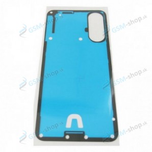 Lepiaca p�ska Samsung Galaxy A17 5G (A176) na zadn� kryt Origin�l