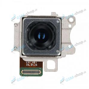 Kamera Samsung Galaxy S25 Plus (S936) zadn� Wide 50 MP Origin�l