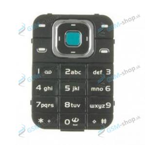 Klvesnica Nokia 7370, 7373 hned Originl