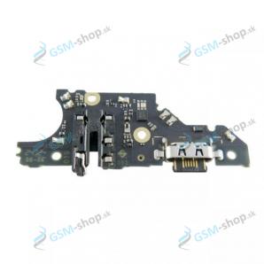 Flex Motorola Moto G35 5G (XT2433) pre nab�janie Origin�l