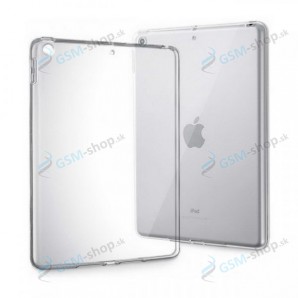 P�zdro silik�n iPad Mini 2021 priesvitn�