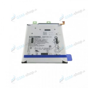 Bat�ria Samsung Galaxy S26 (S942) EB-BS942ABE Origin�l