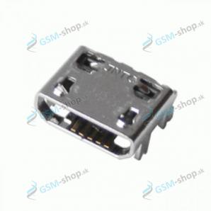 Konektor Samsung G130, J120, S7710 Originl