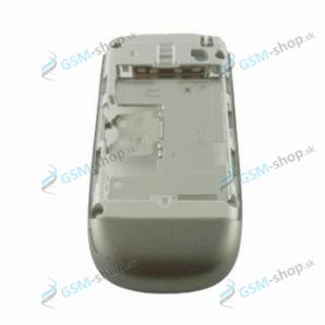 Stred Nokia 2760 Originl