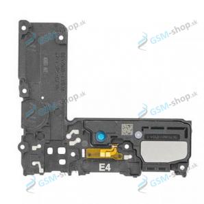 Zvonek (buzzer) Samsung Galaxy S10 (G973) Originl