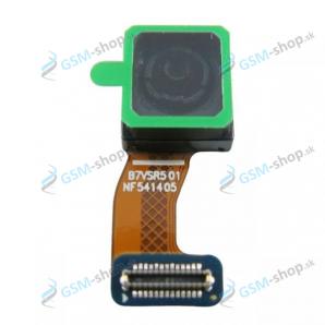 Kamera Samsung Galaxy Z Flip 7 5G (F766) predn� 12 MP Origin�l