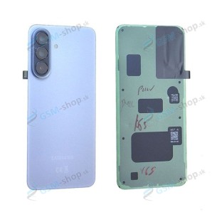 Kryt Samsung Galaxy A57 5G (A576) bat�rie �ed� Origin�l